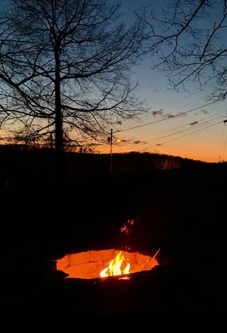 162 Overlook Ct, Kingston Springs, TN 37082