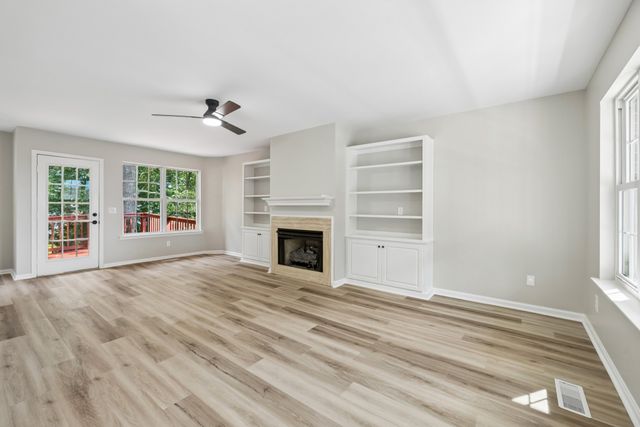 162 Overlook Ct, Kingston Springs, TN 37082