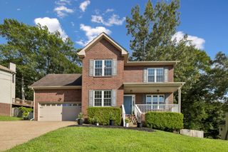 162 Overlook Ct, Kingston Springs, TN 37082