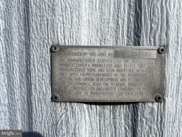 825 SNYDER CORNER RD, Red Lion, PA 17356