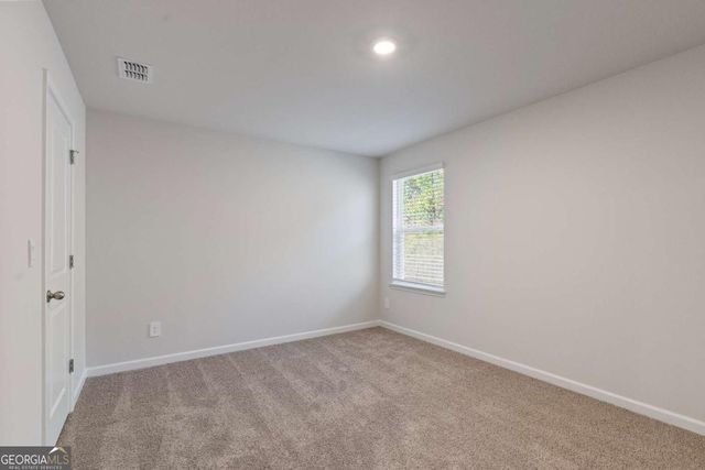 3137 Train Street, Buford, GA 30519