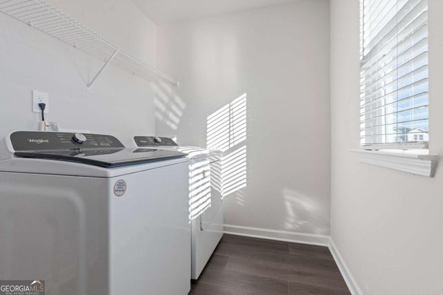 3137 Train Street, Buford, GA 30519