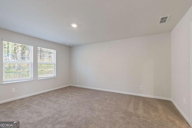 3137 Train Street, Buford, GA 30519