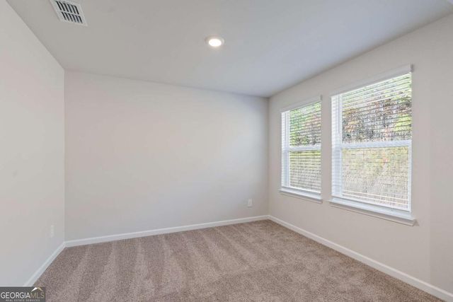 3137 Train Street, Buford, GA 30519