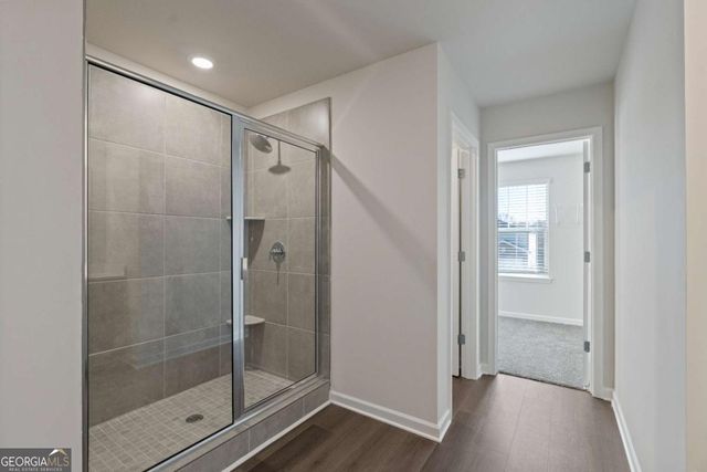 3137 Train Street, Buford, GA 30519