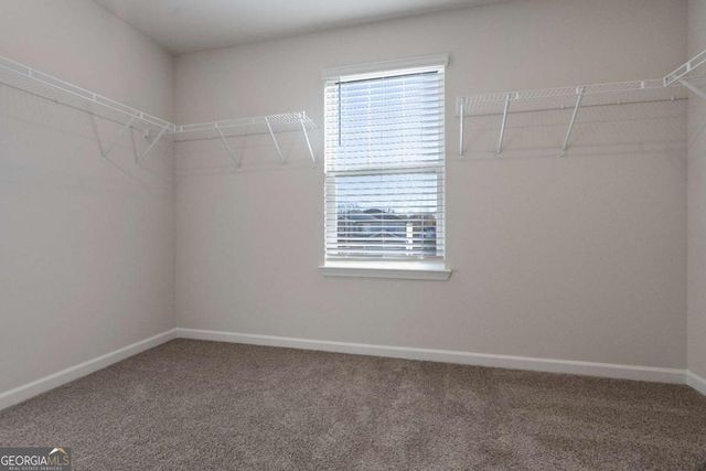 3137 Train Street, Buford, GA 30519