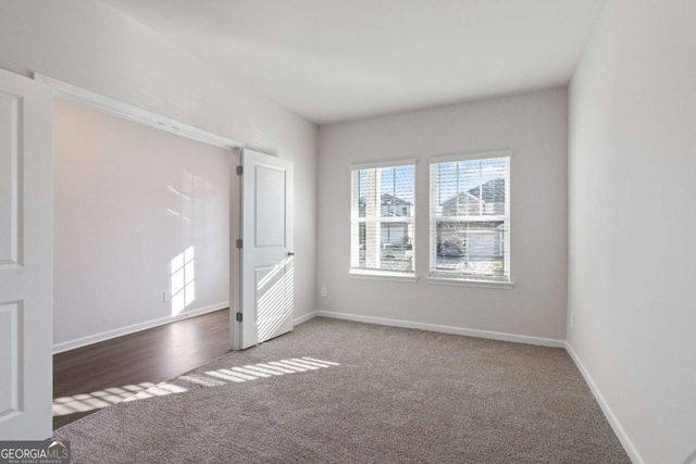 3137 Train Street, Buford, GA 30519