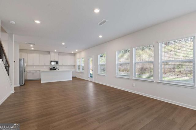 3137 Train Street, Buford, GA 30519