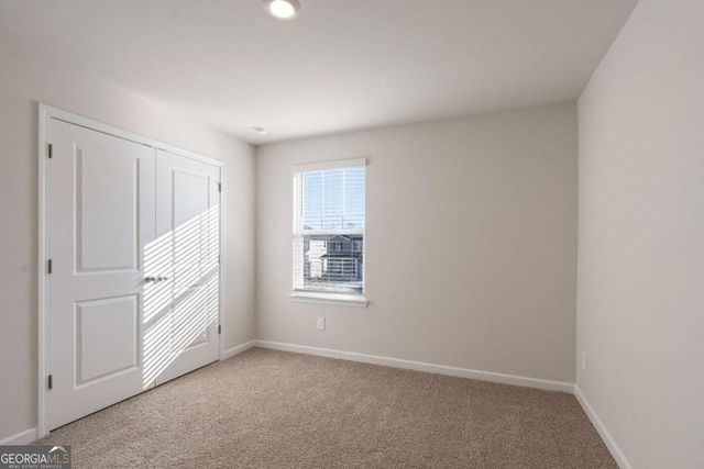 3137 Train Street, Buford, GA 30519