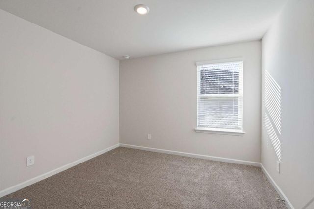 3137 Train Street, Buford, GA 30519