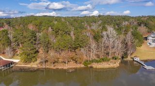 7600 Rolling Bend Road, Columbus, GA 31904
