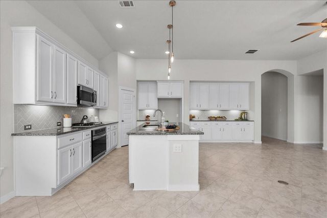 23722 Lively Ferry Lane, Richmond, TX 77469