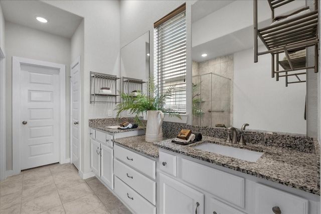 23722 Lively Ferry Lane, Richmond, TX 77469