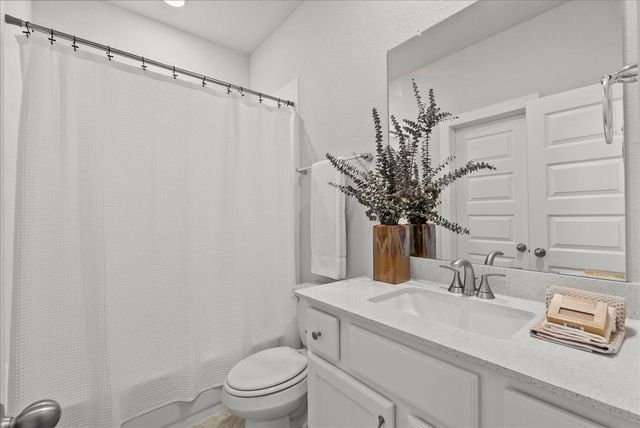 23722 Lively Ferry Lane, Richmond, TX 77469