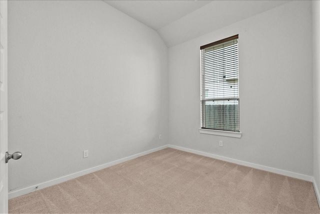 23722 Lively Ferry Lane, Richmond, TX 77469