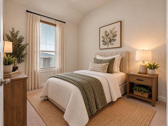 23722 Lively Ferry Lane, Richmond, TX 77469
