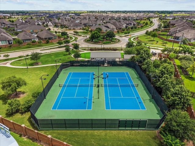 23722 Lively Ferry Lane, Richmond, TX 77469