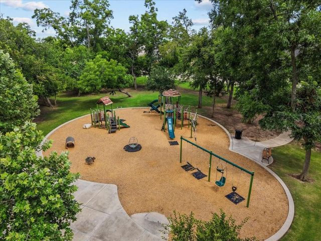 23722 Lively Ferry Lane, Richmond, TX 77469