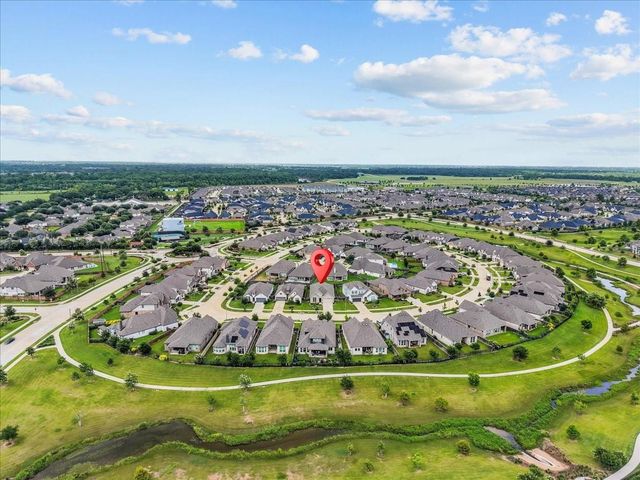 23722 Lively Ferry Lane, Richmond, TX 77469