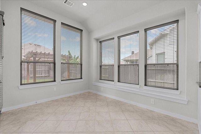 23722 Lively Ferry Lane, Richmond, TX 77469
