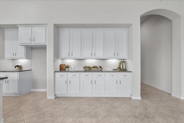 23722 Lively Ferry Lane, Richmond, TX 77469