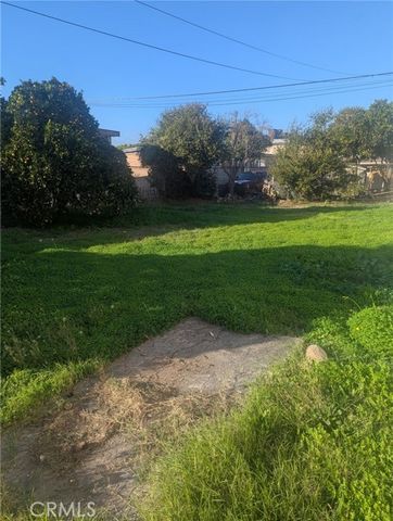 1617 W 228th, Torrance, CA 90501