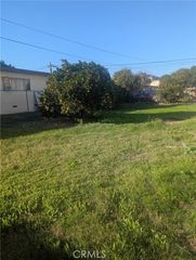 1617 W 228th, Torrance, CA 90501