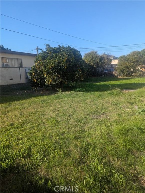 1617 W 228th, Torrance, CA 90501