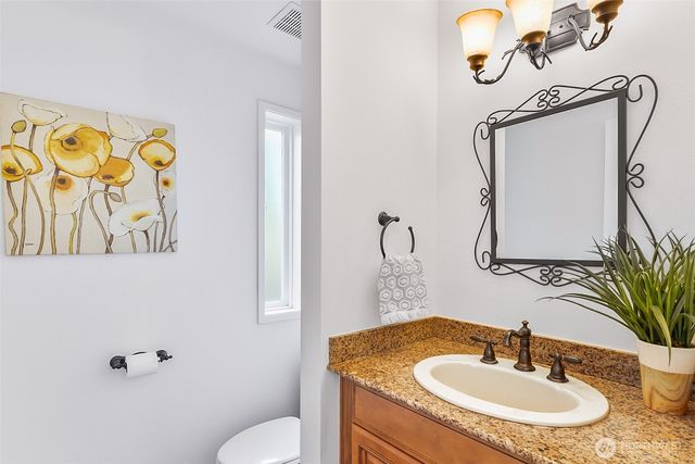 15710 SE 46th Way, Bellevue, WA 98006