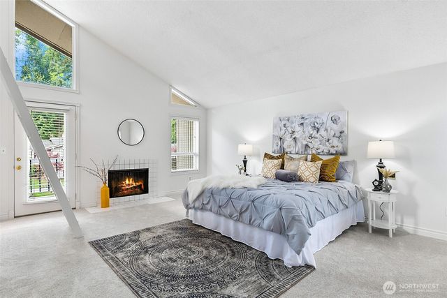 15710 SE 46th Way, Bellevue, WA 98006