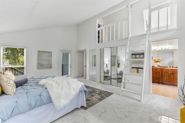 15710 SE 46th Way, Bellevue, WA 98006