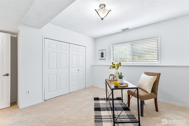 15710 SE 46th Way, Bellevue, WA 98006