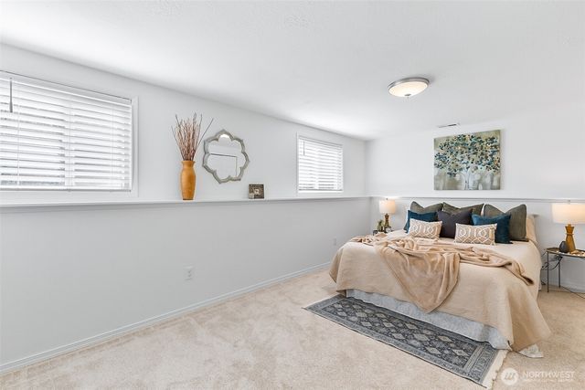 15710 SE 46th Way, Bellevue, WA 98006