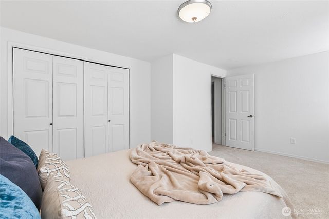 15710 SE 46th Way, Bellevue, WA 98006