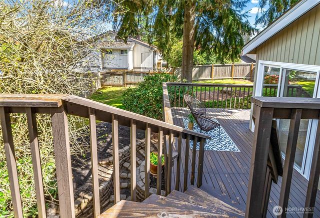 15710 SE 46th Way, Bellevue, WA 98006