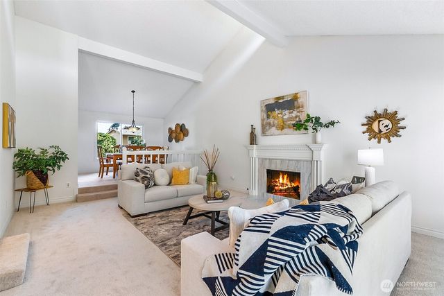 15710 SE 46th Way, Bellevue, WA 98006