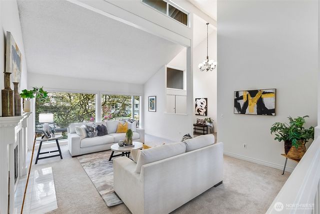 15710 SE 46th Way, Bellevue, WA 98006