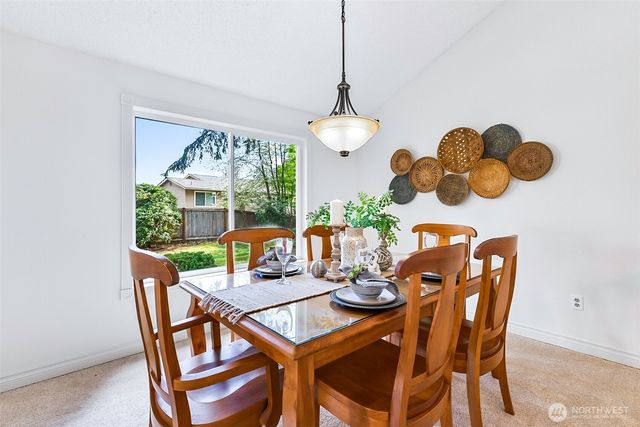 15710 SE 46th Way, Bellevue, WA 98006