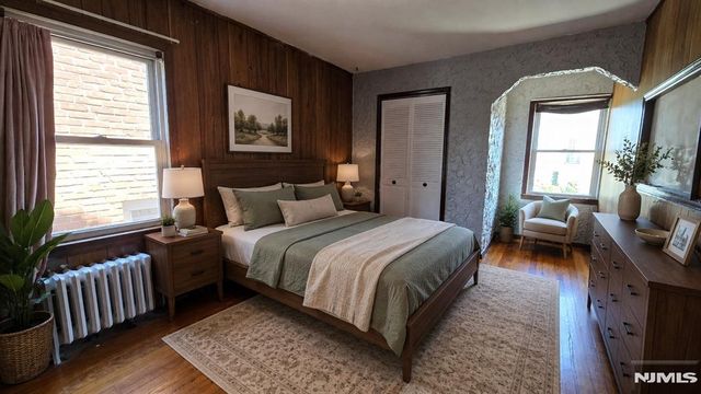 7 Frederick Terrace 3, Irvington, NJ 07111