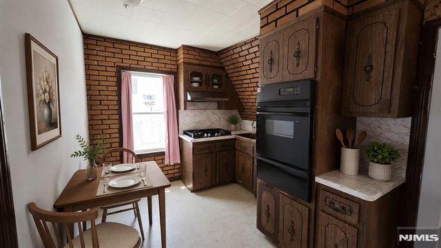 7 Frederick Terrace 3, Irvington, NJ 07111
