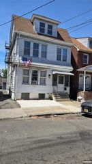 7 Frederick Terrace 3, Irvington, NJ 07111