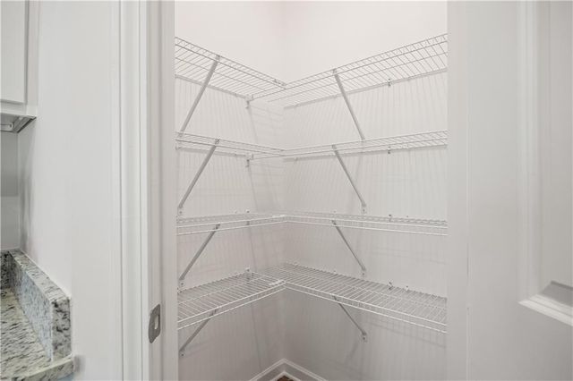 1817 Dawn Rd 15, Conyers, GA 30013