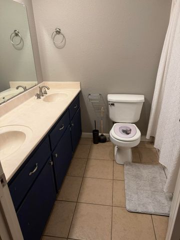 2702 Paula Drive Drive, West Plains, MO 65775