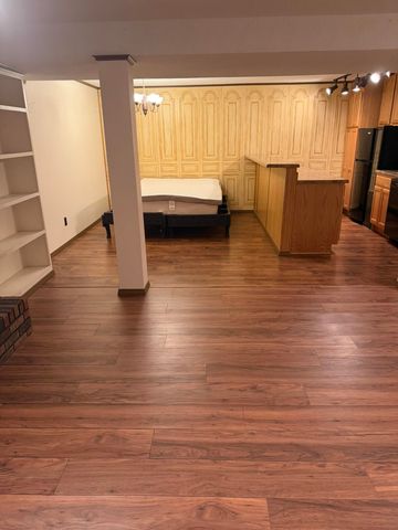 2702 Paula Drive Drive, West Plains, MO 65775