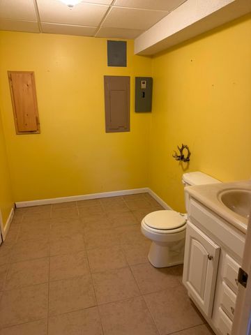 2702 Paula Drive Drive, West Plains, MO 65775