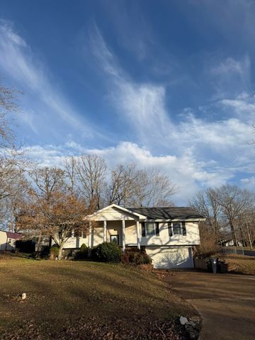 2702 Paula Drive Drive, West Plains, MO 65775