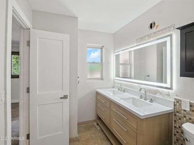 12210 N 67TH Street, Scottsdale, AZ 85254