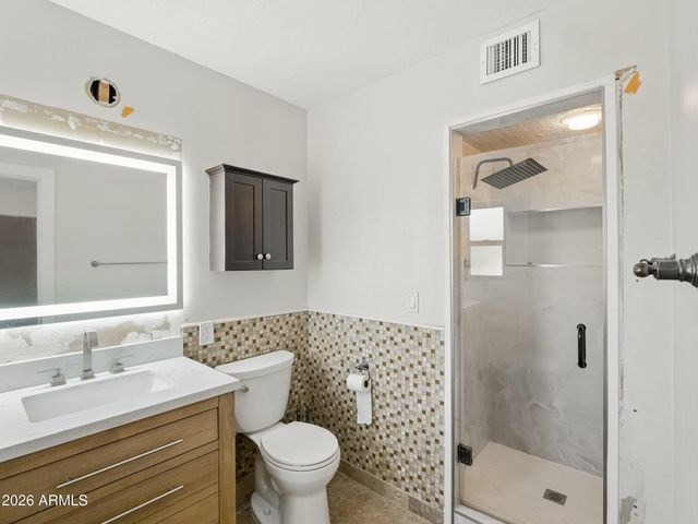 12210 N 67TH Street, Scottsdale, AZ 85254