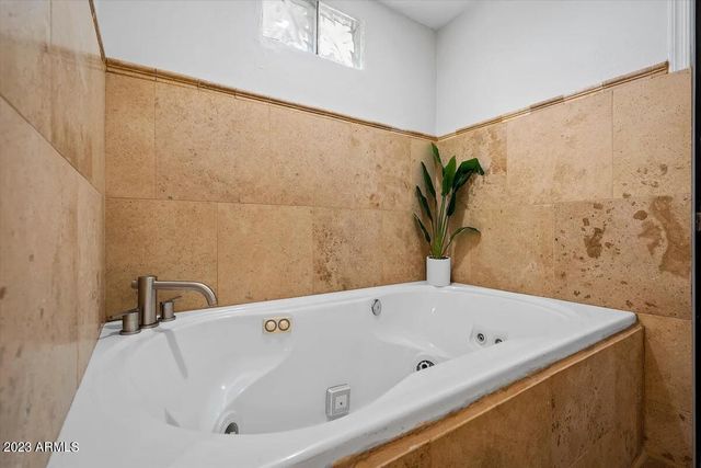 12210 N 67TH Street, Scottsdale, AZ 85254