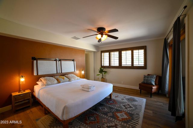 12210 N 67TH Street, Scottsdale, AZ 85254